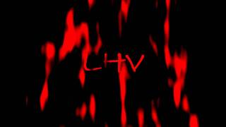 LHV Preview LHV Preview