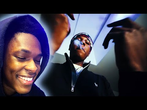 JiggyReacts to Bandmanrill - PSA (Official Video)