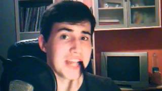 Zapp and Roger - Talkbox Medley