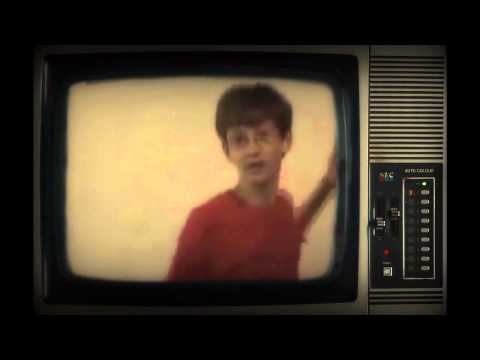 Alari & Cloud Seven - Arcade Vol. 4 || C7 Video Cut