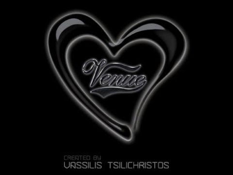 03. Les Adams Feat. Alexis – Twist In My Sobriety (Digital Dog ... | Back To Venue... CD2 DANCESTAGE