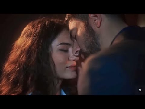 Tahir & Farah | Deck of cards (by David Boone) | Adım Farah dizisi