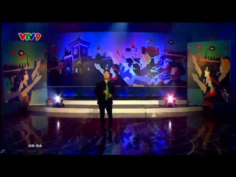Thể hiện bởi Anh Bằng