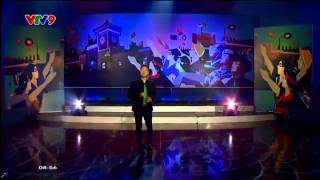 Anh Bằng  - Bình Trị Thiên khói lửa