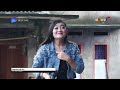 Nangis Getih Voc Fifit