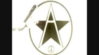 Sunk Rock....Icons of Filth