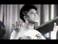 Ruth Brown   Rocking Blues   1949