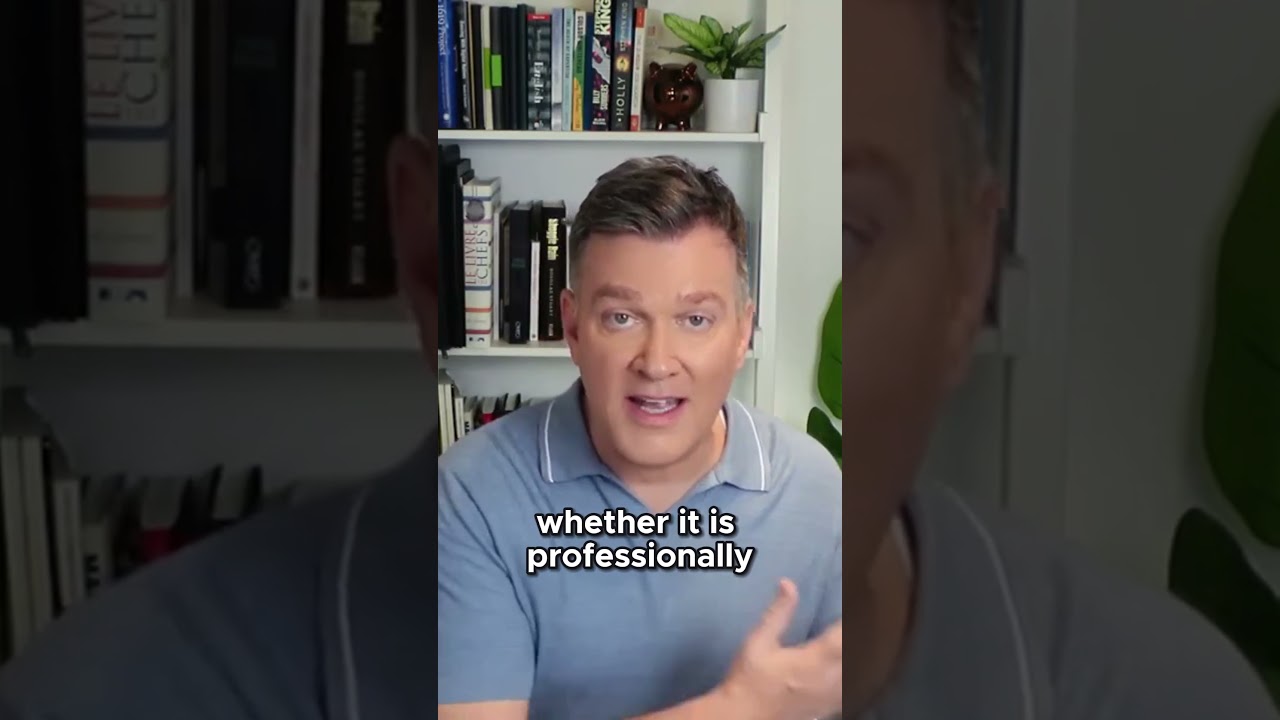 Why AI Can’t Write Your SOP (And What Admissions Committees Really Want)