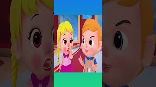 Download lagu ️🎨 Beauty Makeup Song 🎶 Songs For Children #kidssong #3d #trending mp3 Download lagu ️🎨 Beauty Makeup Song 🎶 Songs For Children #kidssong #3d #trending mp3