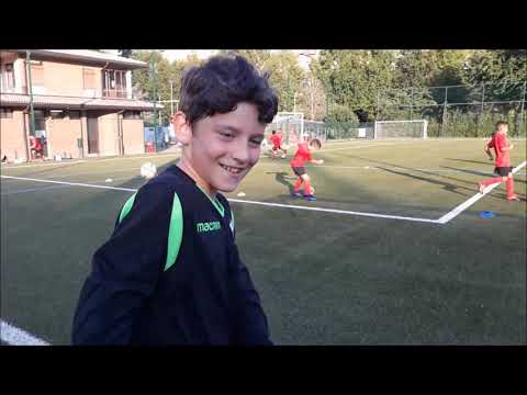 Virtus Mercadante 2010: 17 Settembre