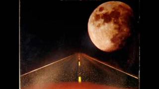 Simstim - Direction Unknown (Mix 2)