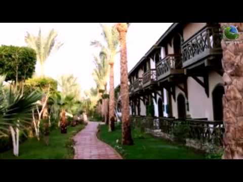 Dessole Nesco Joyous 4*