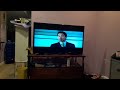 Opening To The Love Guru Dvd 2008