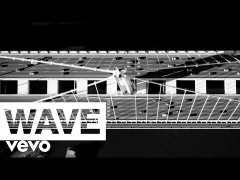 G-Eazy - Wave (Audio) ft. Rexx Life Raj