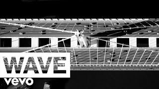 G-Eazy - Wave (Official Audio) ft. Rexx Life Raj