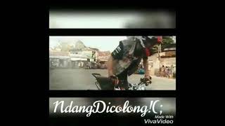 Download lagu Story snap wa kekinian banyu langit mp3 Download lagu Story snap wa kekinian banyu langit mp3