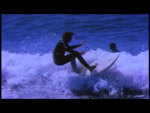 Camel Power Club - Ventura