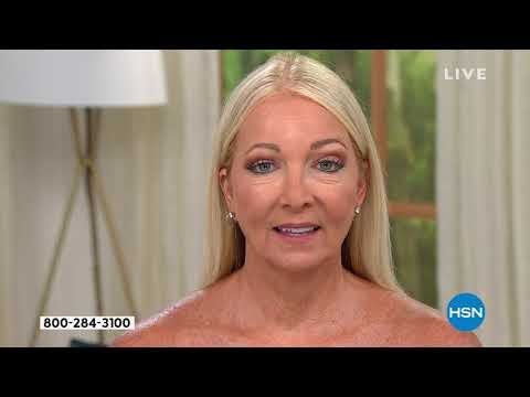 PRAI Beauty 24K Gold Wrinkle Repair Creme with Jeweled L...