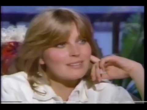 The 50th Barbara Walters Special (1988)