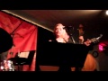 Someone's Arms - Eilen Jewell - Passim