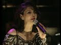 Laura Figi Live Royal Theatre Carre - 21.Watch What Happens