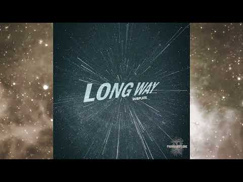 PhOniAndFlOrE - Long Way DUBPLATE - Preview