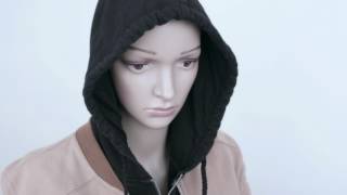 I Thought I Could Trust You