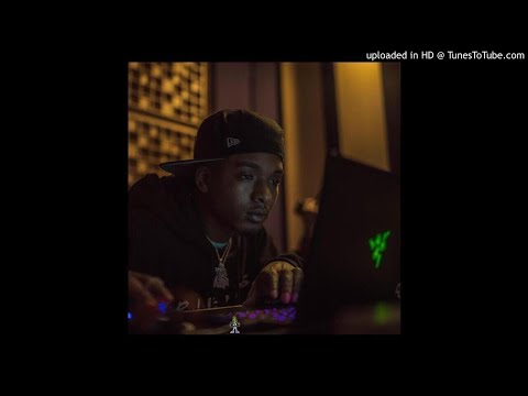 [FREE] Pyrex Whippa x Lil Keed x Offset Typebeat "Gelato" - [prodyungswank + Felicia]