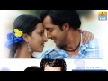 Nanna Yedeya Charminar Movie Hari Prem Kumar Meghana Gaonkar Jhankar Music
