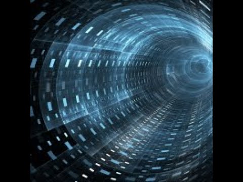 Video thumbnail cuE0zFge5wc