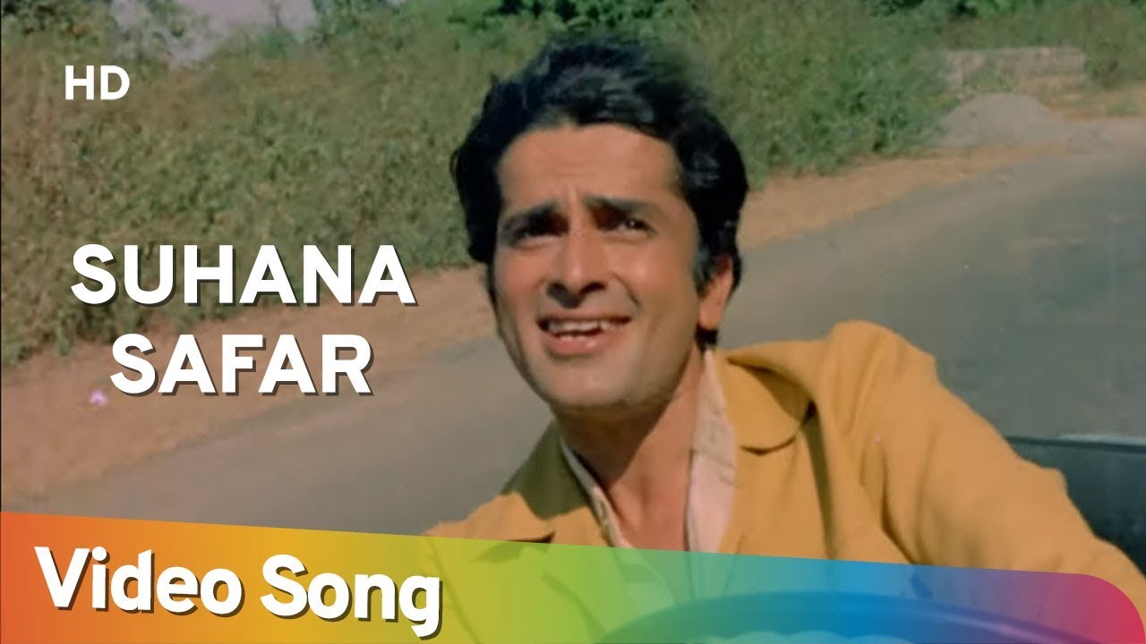 repeat movie image - 4