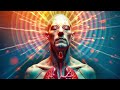 Activation Instant Pineal Gland 7 Chakra Music Third Eye Opener Warning Extremely Powerful