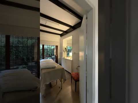 Video de YouTube - Venta de LOCAL con renta, Carrasco