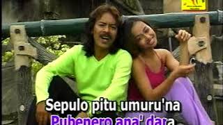 Download lagu PITU JANDA ARMAN DIAN RUZANDAH mp3