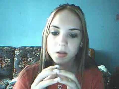 Thumbnail for sometimes/i wake up crying-dixie chicks by Tim Hicks