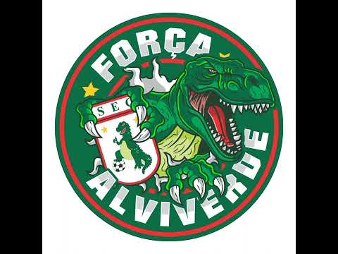 MC Nael | TFA - BATE DE FRENTE 🦖💚🤍