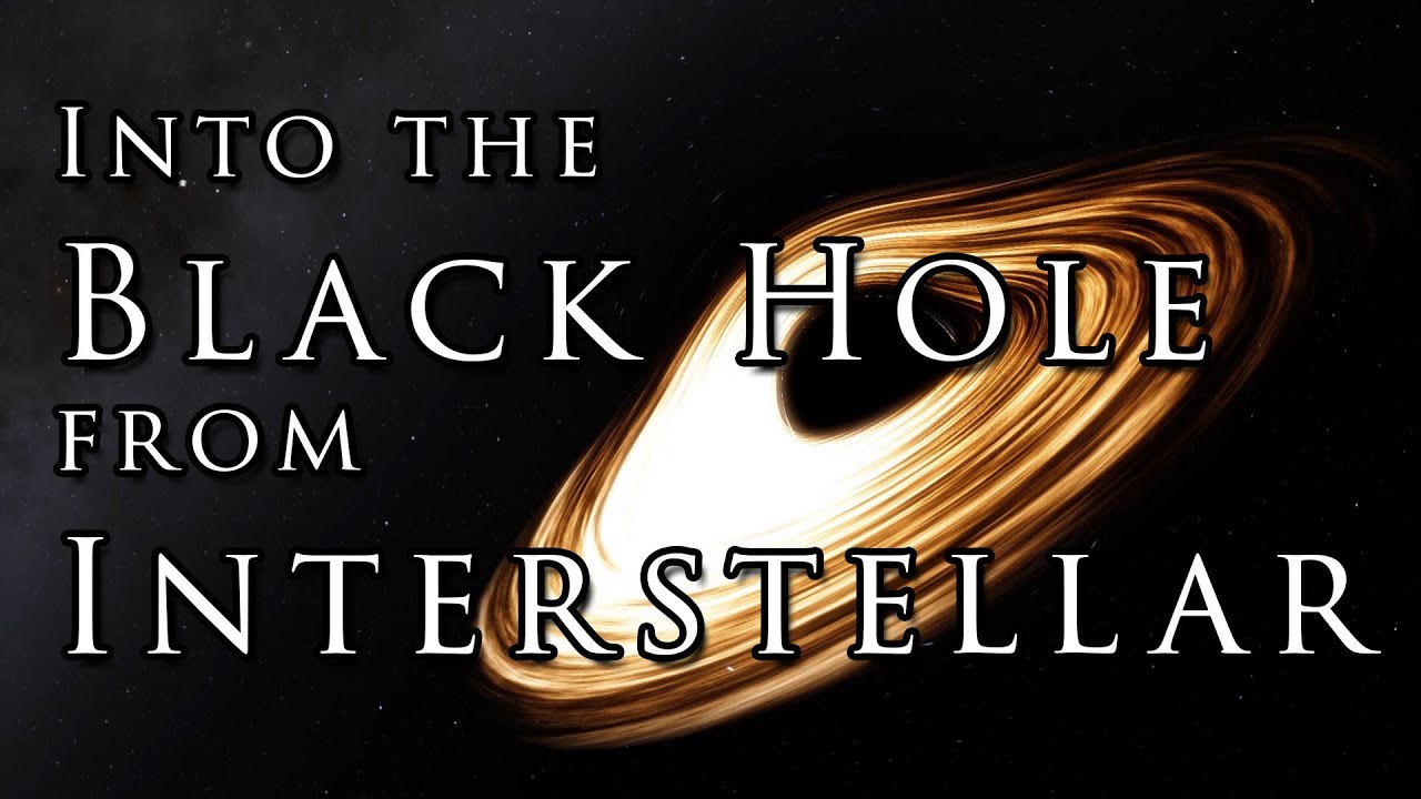 ��������� ����� �� ����� - ��� ������ ����