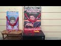 Punit Rajkumar Birthday