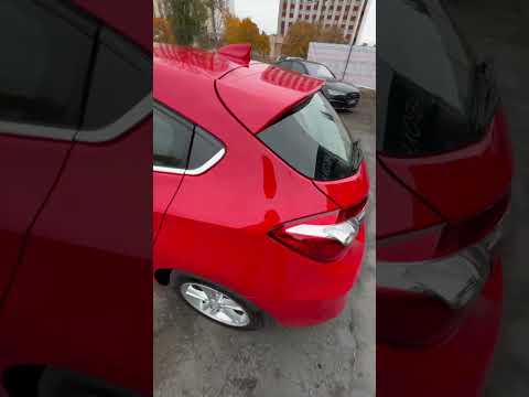 фото chevrolet cruze ii 0