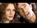 My Best Friend S Wedding 1997 Trailer VHS Capture