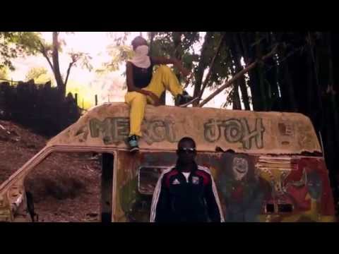 Don Psycho - Provocation