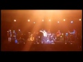 America S Greatest Michael Jackson Wanna Be Startin Somethin Live Sonny G