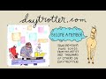 Frog Eyes - Bushels - Daytrotter Session