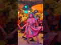 Dimple Hayathi Latest Movie Song VaammoVaayyo Edit 4K 60FPS Part 2