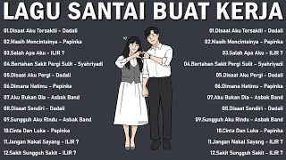 Download lagu Lagu Lawas Pop Hits Indonesia - Lagu Enak Didengar Saat Santai Dan Kerja  Syahriyadi mp3