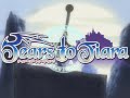 Tears To Tiara Op pc game