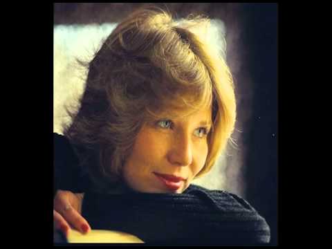 David Shea - "7 Pictures, 7 Stories.."