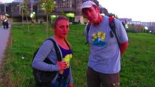 Albanian Language Lessons: Pristina, Kosovo