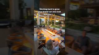 Training Video Gallery 13 Transform Your Business Growth Journey: Strategies for Success