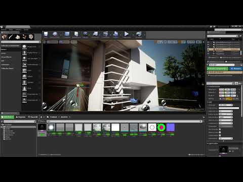 Curso de Unreal Engine 4 11 parte 00051